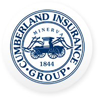 The Cumberland Insurance Group Logo