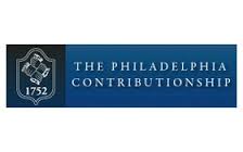 The Philadelphia Contributionship Insurance Company Logo